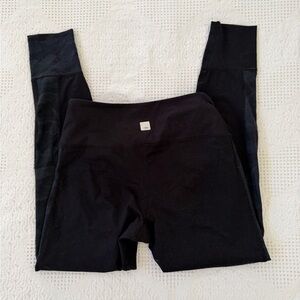 Vuori Leggings with High Waist